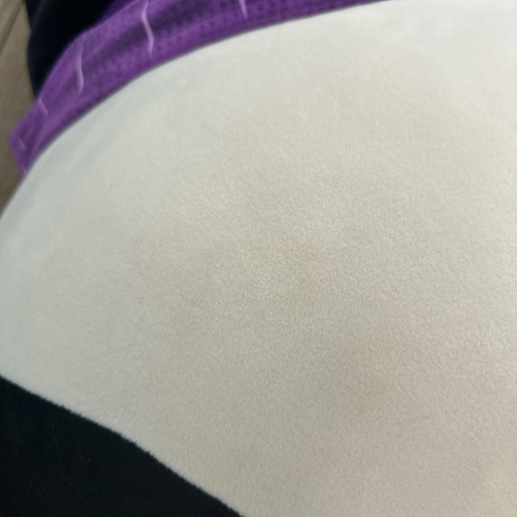 squishmallow bundle 🐈💕 - Picture 4 of 5